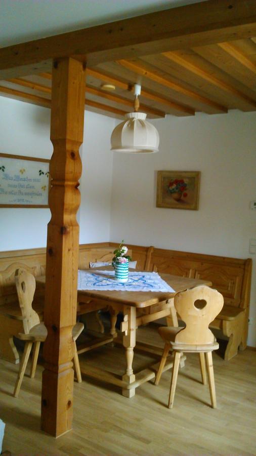 Pettenbach Bierhotel Ranklleiten Almtal מראה חיצוני תמונה
