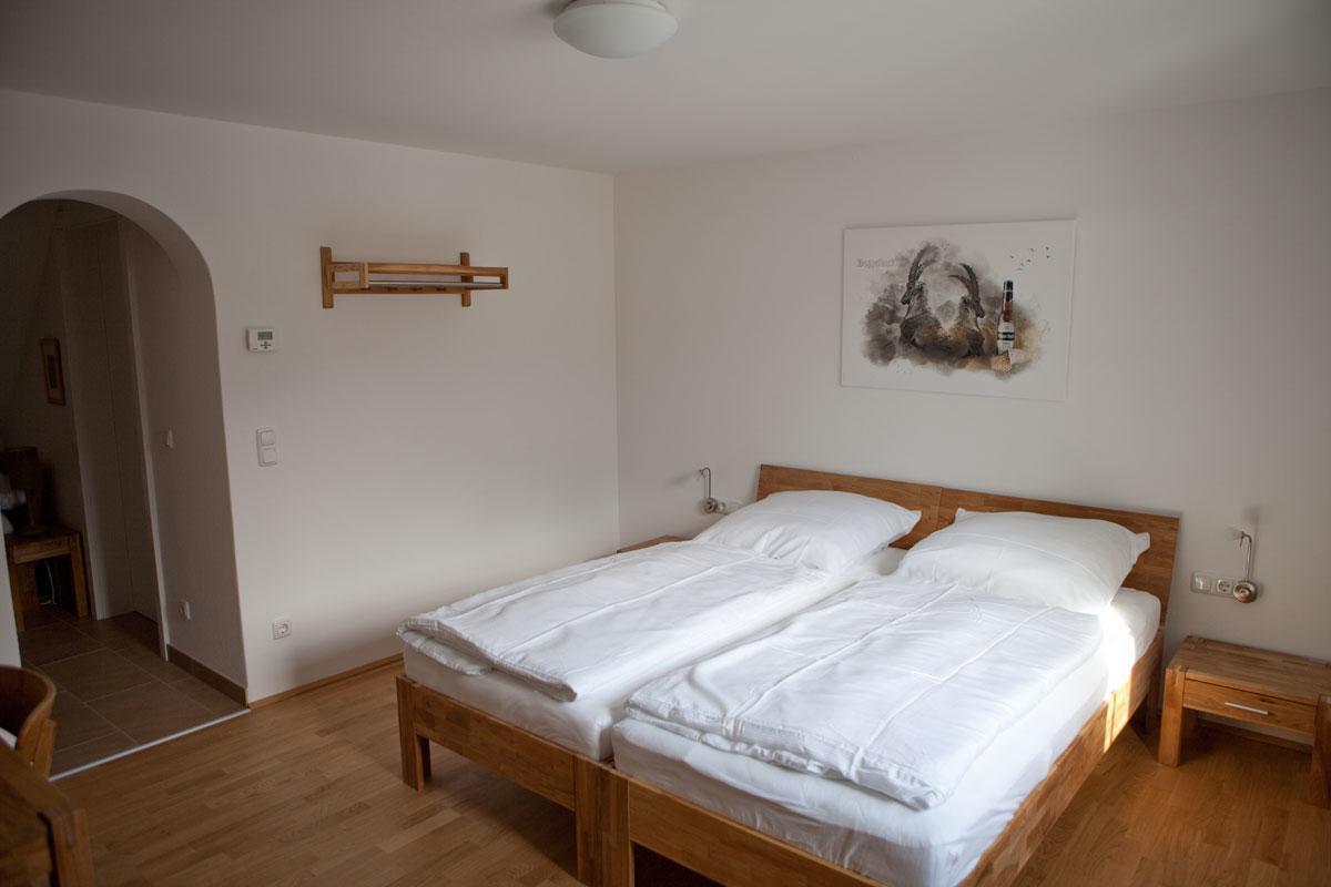 Pettenbach Bierhotel Ranklleiten Almtal מראה חיצוני תמונה