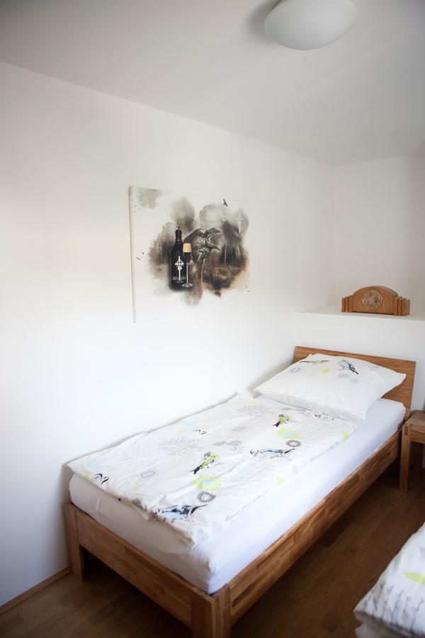 Pettenbach Bierhotel Ranklleiten Almtal מראה חיצוני תמונה